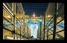 gal/Invites/Jean_Morin/Original/_thb_Jean_MORIN_ORIGINAL_2.jpg