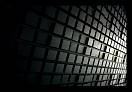 gal/Invites/Jean_Morin/Original/_thb_Jean_MORIN_ORIGINAL_5.jpg