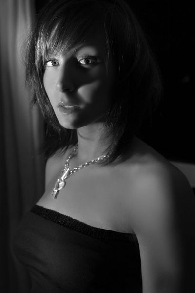 gal/Invites/Jean_Morin/People/Jean_MORIN_PEOPLE_27.jpg