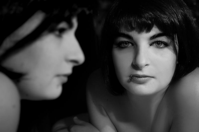 gal/Invites/Jean_Morin/People/Jean_MORIN_PEOPLE_34.jpg