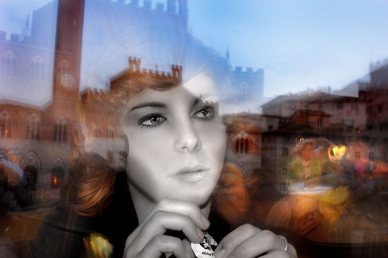 gal/Invites/Jean_Morin/People/Jean_MORIN_PEOPLE_39.jpg
