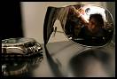 gal/Invites/Jean_Morin/People/_thb_Jean_MORIN_PEOPLE_1.jpg