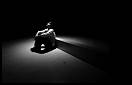 gal/Invites/Jean_Morin/People/_thb_Jean_MORIN_PEOPLE_11.jpg