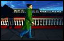 gal/Invites/Jean_Morin/People/_thb_Jean_MORIN_PEOPLE_13.jpg
