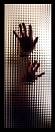 gal/Invites/Jean_Morin/People/_thb_Jean_MORIN_PEOPLE_14.jpg