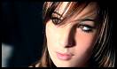 gal/Invites/Jean_Morin/People/_thb_Jean_MORIN_PEOPLE_18.jpg