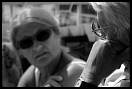 gal/Invites/Jean_Morin/People/_thb_Jean_MORIN_PEOPLE_2.jpg