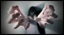 gal/Invites/Jean_Morin/People/_thb_Jean_MORIN_PEOPLE_20.jpg