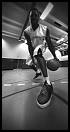 gal/Invites/Jean_Morin/People/_thb_Jean_MORIN_PEOPLE_21.jpg