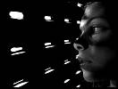 gal/Invites/Jean_Morin/People/_thb_Jean_MORIN_PEOPLE_23.jpg
