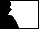 gal/Invites/Jean_Morin/People/_thb_Jean_MORIN_PEOPLE_25.jpg