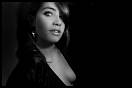 gal/Invites/Jean_Morin/People/_thb_Jean_MORIN_PEOPLE_26.jpg