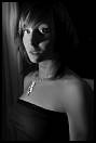 gal/Invites/Jean_Morin/People/_thb_Jean_MORIN_PEOPLE_27.jpg