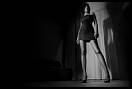 gal/Invites/Jean_Morin/People/_thb_Jean_MORIN_PEOPLE_28.jpg