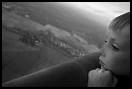 gal/Invites/Jean_Morin/People/_thb_Jean_MORIN_PEOPLE_3.jpg