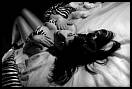 gal/Invites/Jean_Morin/People/_thb_Jean_MORIN_PEOPLE_30.jpg