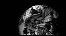 gal/Invites/Jean_Morin/People/_thb_Jean_MORIN_PEOPLE_31.jpg