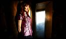 gal/Invites/Jean_Morin/People/_thb_Jean_MORIN_PEOPLE_33.jpg