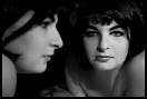 gal/Invites/Jean_Morin/People/_thb_Jean_MORIN_PEOPLE_34.jpg