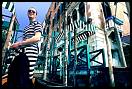 gal/Invites/Jean_Morin/People/_thb_Jean_MORIN_PEOPLE_36.jpg