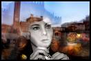 gal/Invites/Jean_Morin/People/_thb_Jean_MORIN_PEOPLE_39.jpg