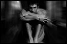gal/Invites/Jean_Morin/People/_thb_Jean_MORIN_PEOPLE_4.jpg