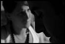 gal/Invites/Jean_Morin/People/_thb_Jean_MORIN_PEOPLE_41.jpg