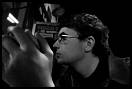 gal/Invites/Jean_Morin/People/_thb_Jean_MORIN_PEOPLE_43.jpg
