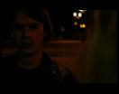 gal/Invites/Jean_Morin/People/_thb_Jean_MORIN_PEOPLE_44.jpg