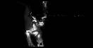 gal/Invites/Jean_Morin/People/_thb_Jean_MORIN_PEOPLE_47.jpg
