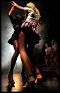 gal/Invites/Jean_Morin/People/_thb_Jean_MORIN_PEOPLE_48.jpg