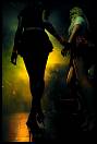 gal/Invites/Jean_Morin/People/_thb_Jean_MORIN_PEOPLE_49.jpg