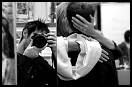 gal/Invites/Jean_Morin/People/_thb_Jean_MORIN_PEOPLE_5.jpg