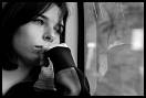 gal/Invites/Jean_Morin/People/_thb_Jean_MORIN_PEOPLE_50.jpg