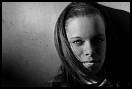 gal/Invites/Jean_Morin/People/_thb_Jean_MORIN_PEOPLE_51.jpg