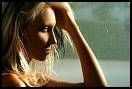gal/Invites/Jean_Morin/People/_thb_Jean_MORIN_PEOPLE_53.jpg