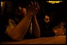 gal/Invites/Jean_Morin/People/_thb_Jean_MORIN_PEOPLE_55.jpg
