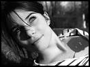 gal/Invites/Jean_Morin/People/_thb_Jean_MORIN_PEOPLE_56.jpg