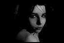 gal/Invites/Jean_Morin/People/_thb_Jean_MORIN_PEOPLE_58.jpg
