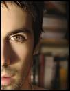 gal/Invites/Jean_Morin/People/_thb_Jean_MORIN_PEOPLE_60.jpg