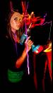 gal/Invites/Jean_Morin/People/_thb_Jean_MORIN_PEOPLE_61.jpg
