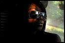 gal/Invites/Jean_Morin/People/_thb_Jean_MORIN_PEOPLE_62.jpg