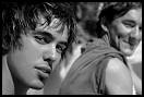 gal/Invites/Jean_Morin/People/_thb_Jean_MORIN_PEOPLE_64.jpg