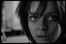 gal/Invites/Jean_Morin/People/_thb_Jean_MORIN_PEOPLE_66.jpg