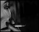 gal/Invites/Jean_Morin/People/_thb_Jean_MORIN_PEOPLE_68.jpg