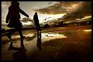 gal/Invites/Jean_Morin/People/_thb_Jean_MORIN_PEOPLE_7.jpg