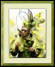 gal/Invites/Laurence_Masson/Carnaval_Venitien/_thb_pict0120p.jpg