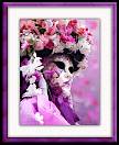 gal/Invites/Laurence_Masson/Carnaval_Venitien/_thb_pict0187p.jpg