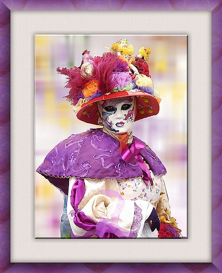 gal/Invites/Laurence_Masson/Carnaval_Venitien/pict0006b.jpg