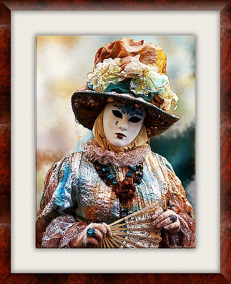 gal/Invites/Laurence_Masson/Carnaval_Venitien/pict0010.jpg